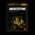 REPAYTRADES black book-only cover 2026 - Backtesting