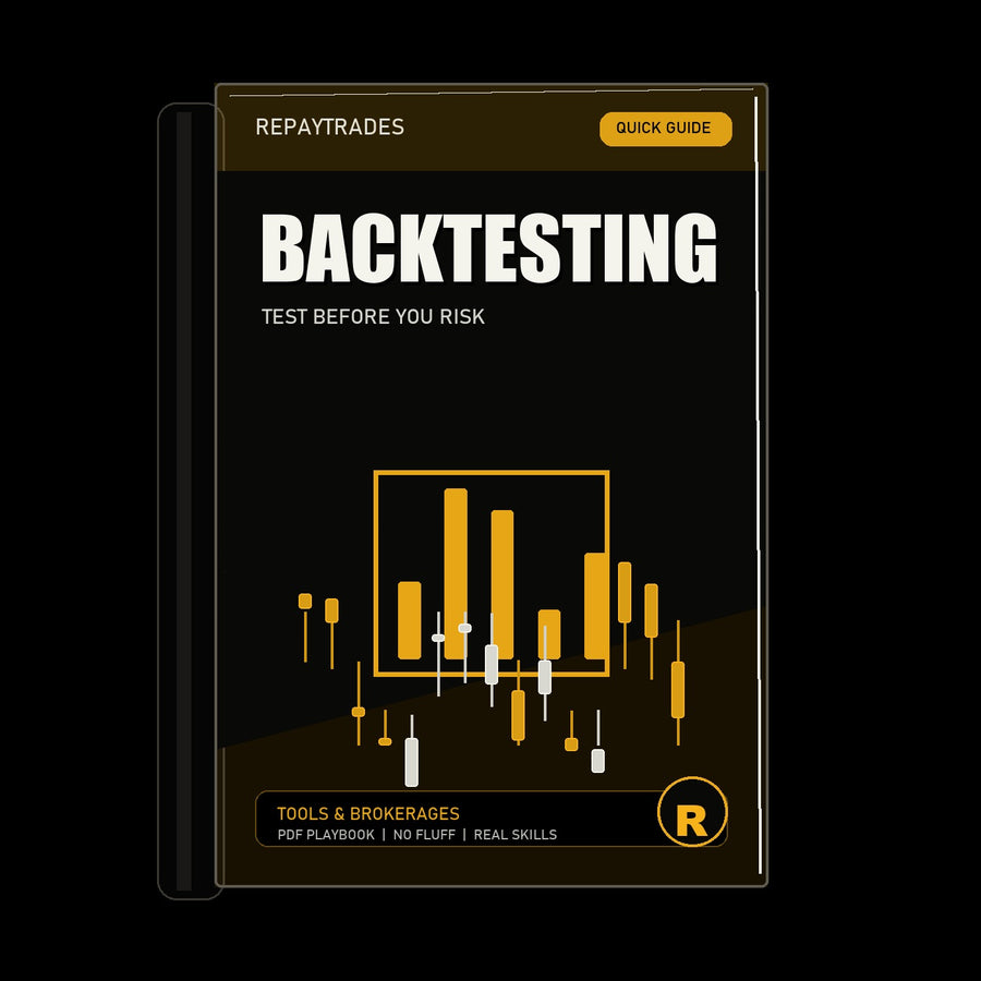 Backtesting