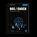 REPAYTRADES black book-only cover 2026 - BOS / CHoCH