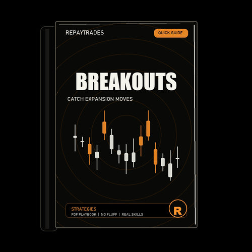 REPAYTRADES black book-only cover 2026 - Breakouts