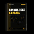 REPAYTRADES black book-only cover 2026 - Candlesticks & Charts