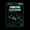 REPAYTRADES black book-only cover 2026 - Charting Platforms