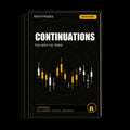 REPAYTRADES black book-only cover 2026 - Continuations