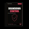 REPAYTRADES black book-only cover 2026 - Drawdown Control
