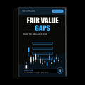 REPAYTRADES black book-only cover 2026 - Fair Value Gaps