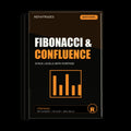 REPAYTRADES black book-only cover 2026 - Fibonacci & Confluence
