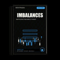 REPAYTRADES black book-only cover 2026 - Imbalances