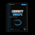 REPAYTRADES black book-only cover 2026 - Liquidity Sweeps