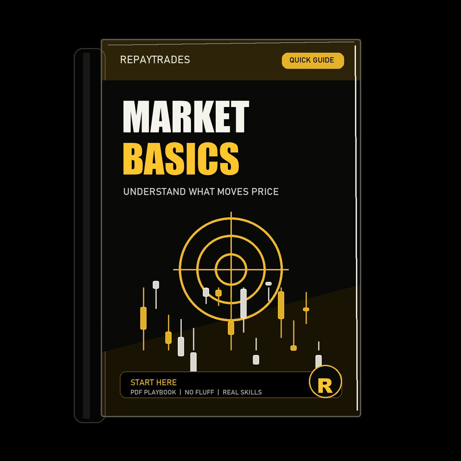 Market Basics