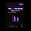 REPAYTRADES black book-only cover 2026 - Multi-Timeframe Confluence