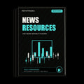 REPAYTRADES black book-only cover 2026 - News Resources