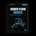 REPAYTRADES black book-only cover 2026 - Order Flow Basics