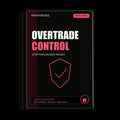 REPAYTRADES black book-only cover 2026 - Overtrade Control