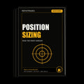 REPAYTRADES black book-only cover 2026 - Position Sizing