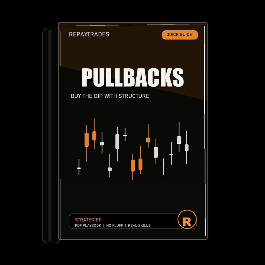 Pullbacks
