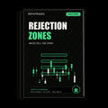 REPAYTRADES black book-only cover 2026 - Rejection Zones