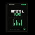 REPAYTRADES black book-only cover 2026 - Retests & Flips