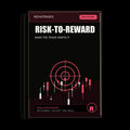 REPAYTRADES black book-only cover 2026 - Risk-to-Reward