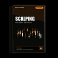 REPAYTRADES black book-only cover 2026 - Scalping