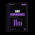 REPAYTRADES black book-only cover 2026 - SMT Divergence