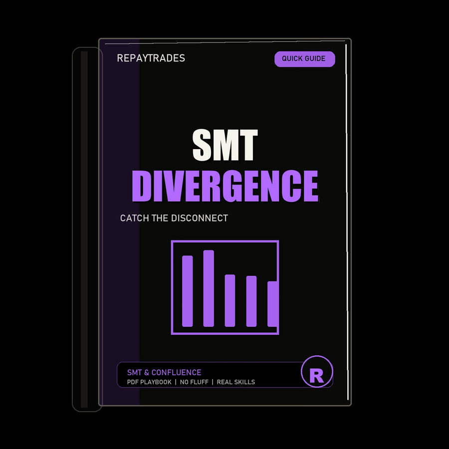 SMT Divergence