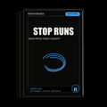 REPAYTRADES black book-only cover 2026 - Stop Runs