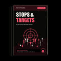 REPAYTRADES black book-only cover 2026 - Stops & Targets