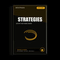 REPAYTRADES black book-only cover 2026 - Strategies