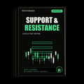 REPAYTRADES black book-only cover 2026 - Support & Resistance