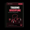 REPAYTRADES black book-only cover 2026 - Trading Discipline