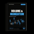 REPAYTRADES black book-only cover 2026 - Volume & Momentum