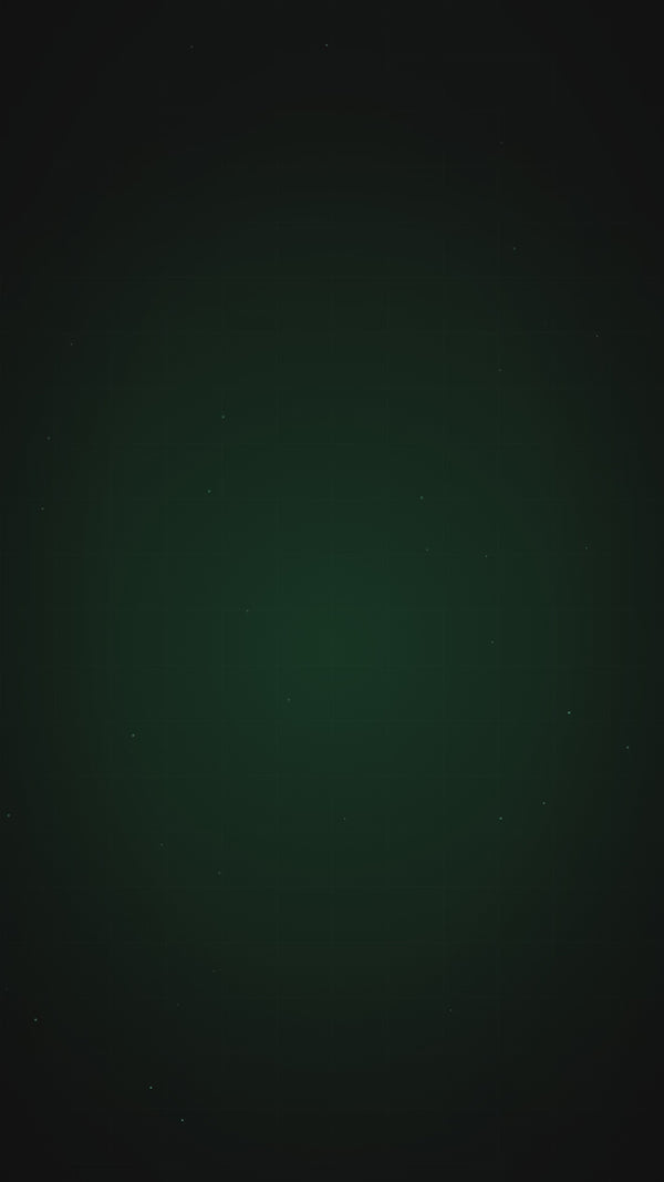 What You Unlock
