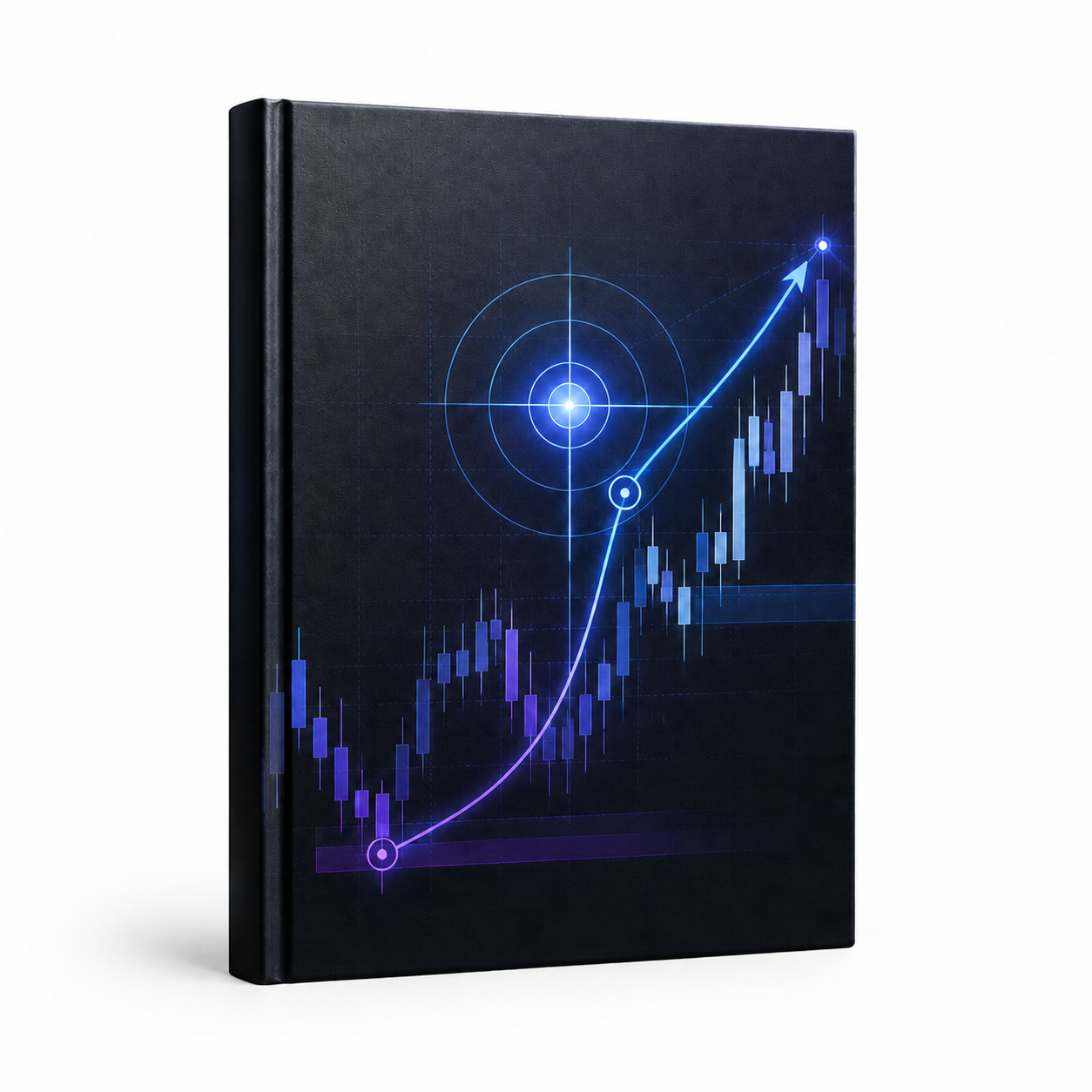 Execute the Plan book cover