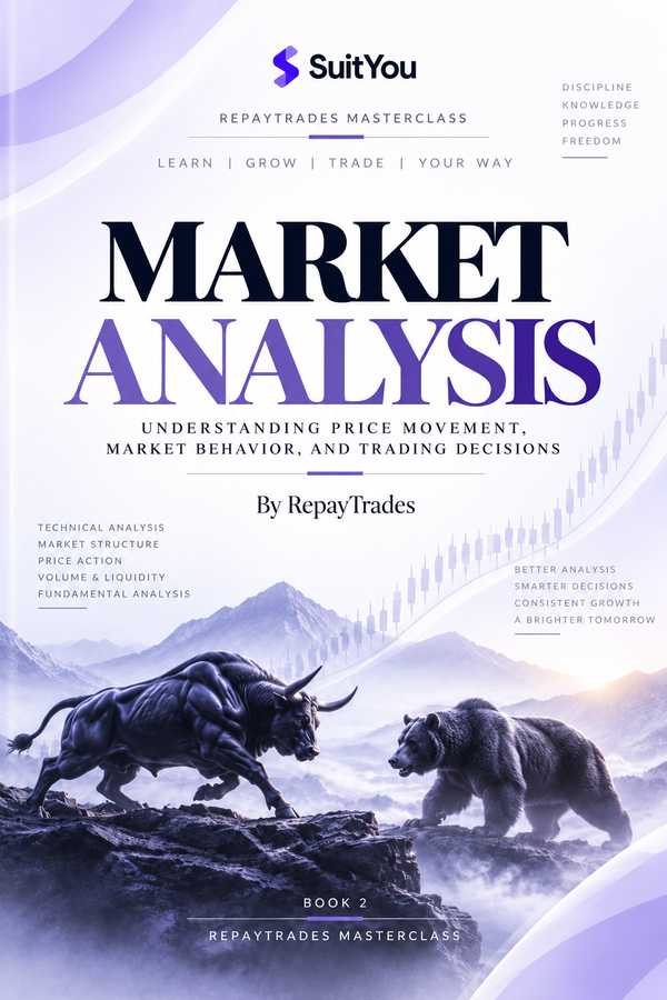 Market Analysis