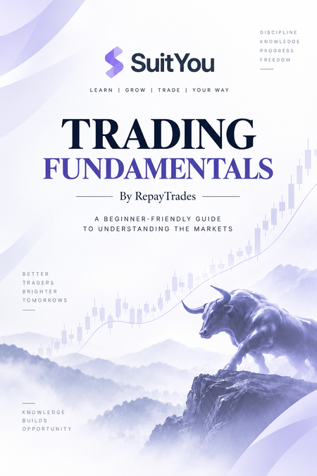 Trading Fundamentals