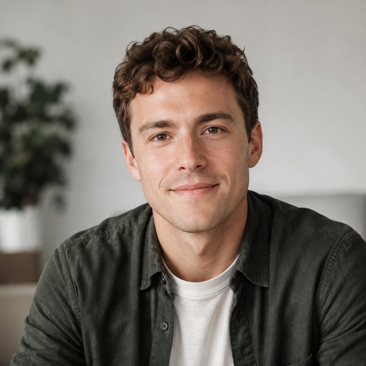 Ethan C.