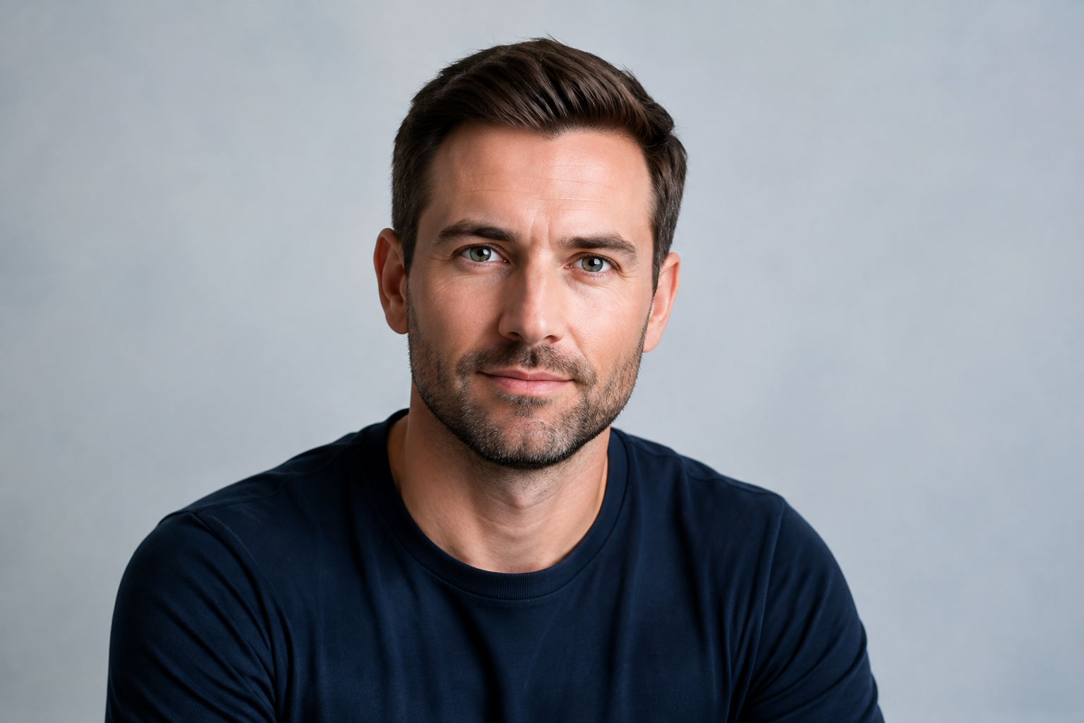 Alex Carter, professional trader and educator